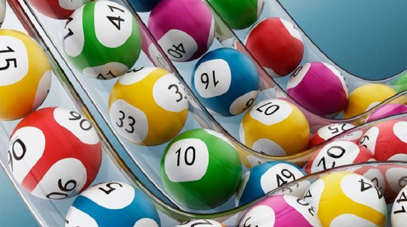 Lô xiên/số đá là loại hình lô tô mà trong đó người chơi cần phải dự đoán cùng lúc 2,3 hoặc 4 cặp số trùng với kết quả xổ số